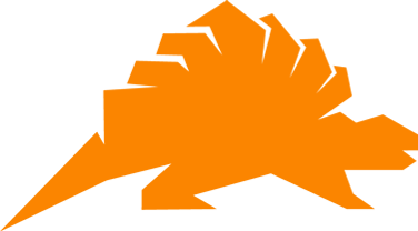 Logo Tradino ohne Text