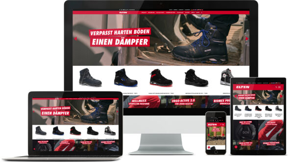 tradino-referenz-elten-schuh