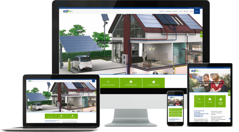 Referenzen 15 tradino referenz es niederrhein