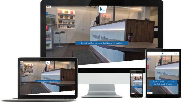 tradino referenz kevelaer marketing