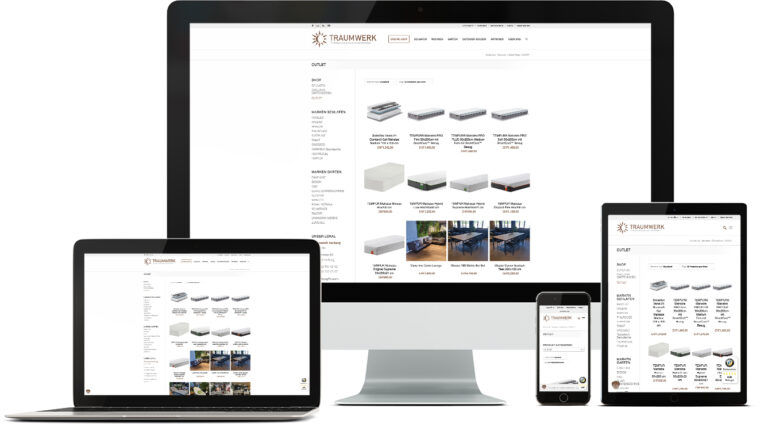 tradino referenz traumwerk