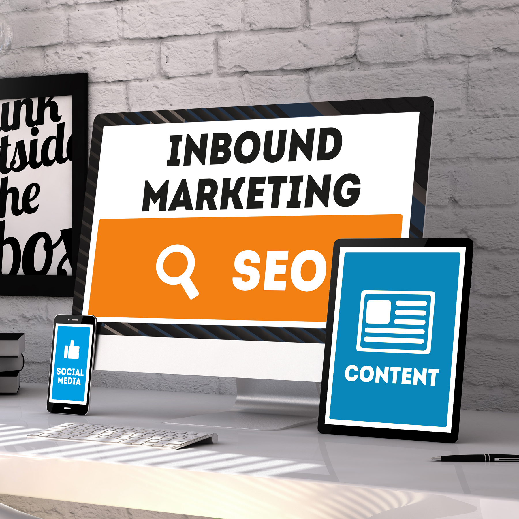 SEO (OnPage Optimierung) 5 tradino optimierung