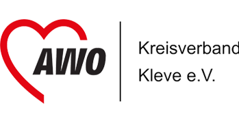 Home 5 Logo AWO Kreis Kleve