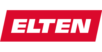 Home 4 Logo Elten