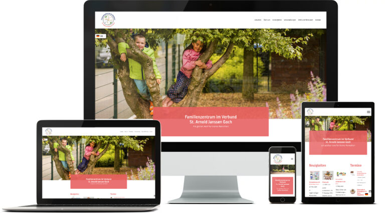 tradino referenz fiv goch