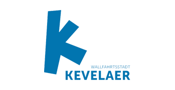 Home 7 Logo Marketing Kevelaer