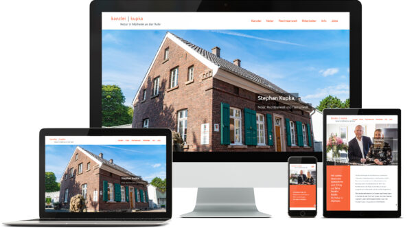 tradino-referenz-kupka