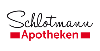 Home 9 Logo Schlotmann Apotheken