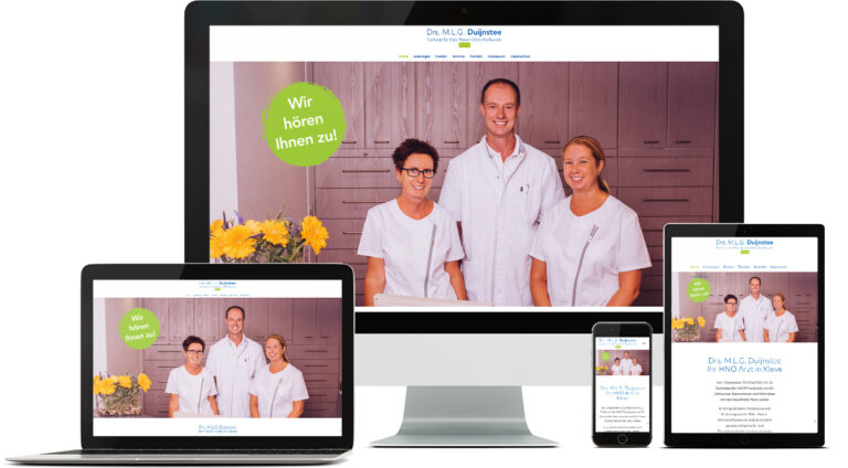 tradino referenzen hno