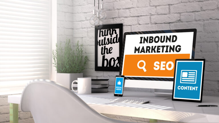 Home 3 tradino seo hero