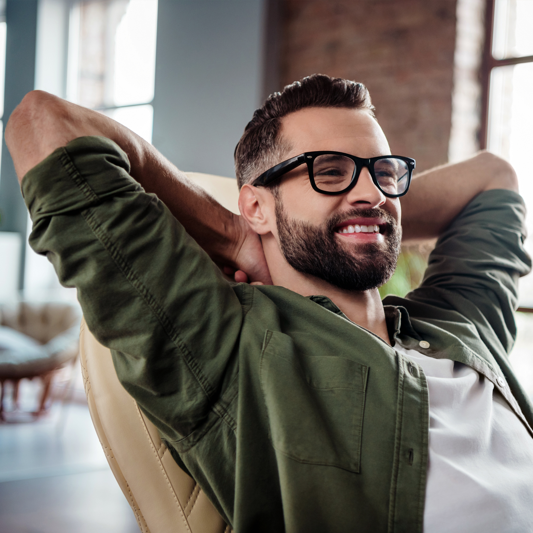 WordPress Websites 1 tradino verlassen