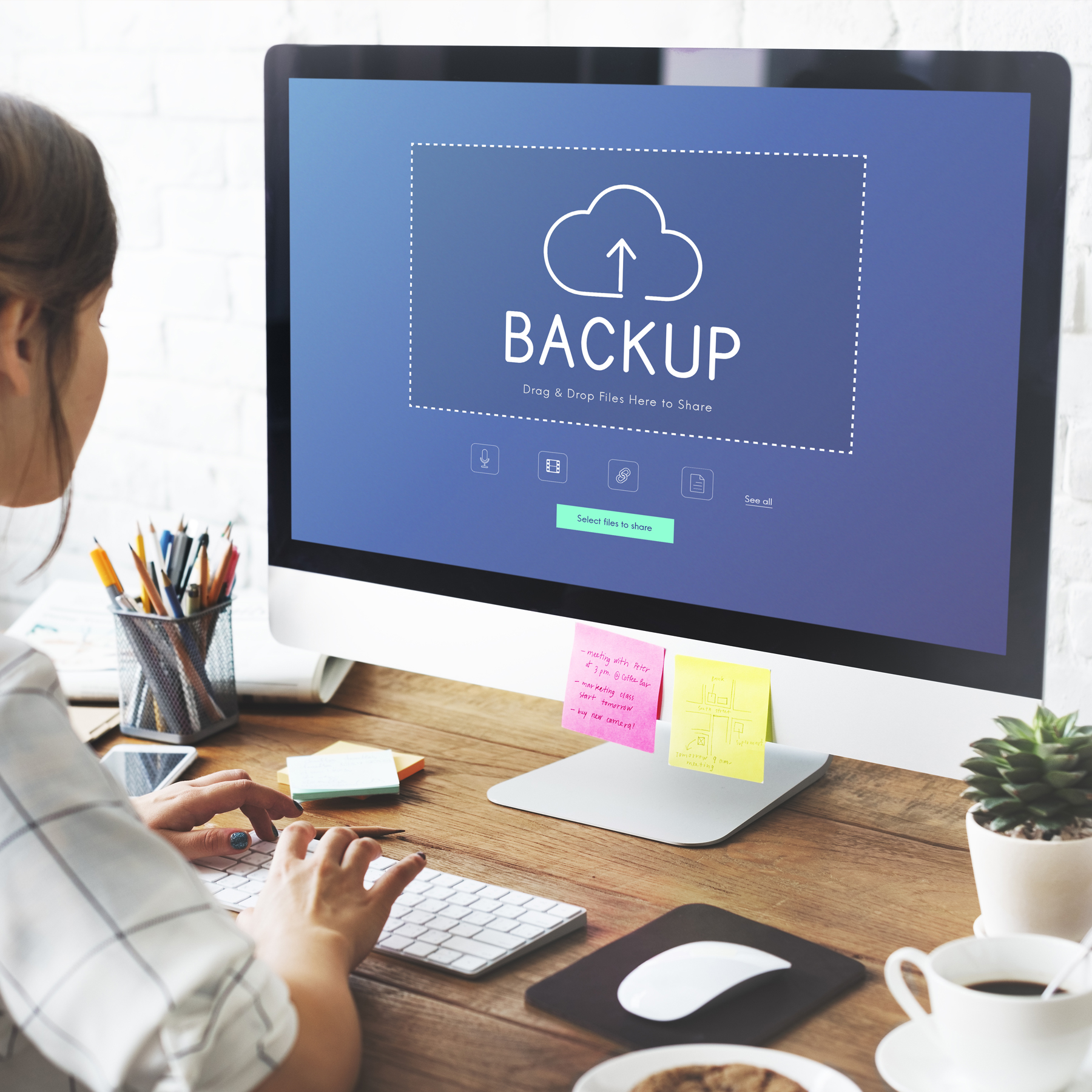 WordPress Websites 6 tradino wartung betreuung