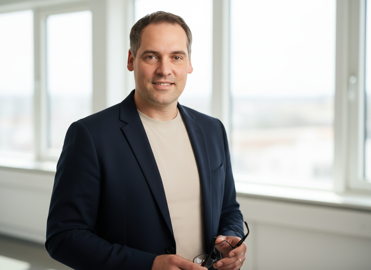 Home 16 Daniel Albaceli von Tradino